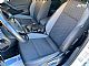 Volkswagen&nbsp;Golf&nbsp;<small><strong>2.0 TDI JOIN+FULL LED+ACC+KAMERA+NAVI PRO+PDC</strong></small>