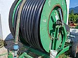 Irrimec 63 tg 160