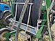 Irrimec&nbsp;63 tg 160&nbsp;<small><strong></strong></small>