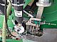 Irrimec&nbsp;63 tg 160&nbsp;<small><strong></strong></small>