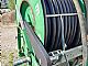 Irrimec&nbsp;63 tg 160&nbsp;<small><strong></strong></small>