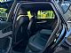 Audi&nbsp;A4 Avant&nbsp;<small><strong>2.0 TDI-AUT-S LINE-MATRIX-LIZING ZA TUJCE-NAVI-</strong></small>
