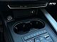 Audi&nbsp;A4 Avant&nbsp;<small><strong>2.0 TDI-AUT-S LINE-MATRIX-LIZING ZA TUJCE-NAVI-</strong></small>