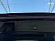 Audi&nbsp;A4 Avant&nbsp;<small><strong>2.0 TDI-AUT-S LINE-MATRIX-LIZING ZA TUJCE-NAVI-</strong></small>