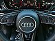 Audi&nbsp;A4 Avant&nbsp;<small><strong>2.0 TDI-AUT-S LINE-MATRIX-LIZING ZA TUJCE-NAVI-</strong></small>