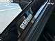 Audi&nbsp;A4 Avant&nbsp;<small><strong>2.0 TDI-AUT-S LINE-MATRIX-LIZING ZA TUJCE-NAVI-</strong></small>