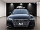 Audi&nbsp;A4 Avant&nbsp;<small><strong>2.0 TDI-AUT-S LINE-MATRIX-LIZING ZA TUJCE-NAVI-</strong></small>
