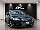 Audi&nbsp;A4 Avant&nbsp;<small><strong>2.0 TDI-AUT-S LINE-MATRIX-LIZING ZA TUJCE-NAVI-</strong></small>