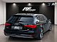 Audi&nbsp;A4 Avant&nbsp;<small><strong>2.0 TDI-AUT-S LINE-MATRIX-LIZING ZA TUJCE-NAVI-</strong></small>