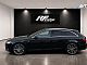Audi&nbsp;A4 Avant&nbsp;<small><strong>2.0 TDI-AUT-S LINE-MATRIX-LIZING ZA TUJCE-NAVI-</strong></small>