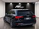 Audi&nbsp;A4 Avant&nbsp;<small><strong>2.0 TDI-AUT-S LINE-MATRIX-LIZING ZA TUJCE-NAVI-</strong></small>