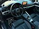 Audi&nbsp;A4 Avant&nbsp;<small><strong>2.0 TDI-AUT-S LINE-MATRIX-LIZING ZA TUJCE-NAVI-</strong></small>
