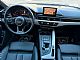 Audi&nbsp;A4 Avant&nbsp;<small><strong>2.0 TDI-AUT-S LINE-MATRIX-LIZING ZA TUJCE-NAVI-</strong></small>