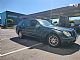 Mercedes-Benz&nbsp;C-Razred&nbsp;<small><strong>C 200 Kompressor Classic</strong></small>