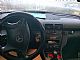 Mercedes-Benz&nbsp;C-Razred&nbsp;<small><strong>C 200 Kompressor Classic</strong></small>