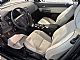 Volvo&nbsp;C30&nbsp;<small><strong>DRIVe Momentum</strong></small>