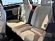 Volvo&nbsp;C30&nbsp;<small><strong>DRIVe Momentum</strong></small>