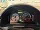 Volvo&nbsp;C30&nbsp;<small><strong>DRIVe Momentum</strong></small>