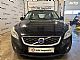 Volvo&nbsp;C30&nbsp;<small><strong>DRIVe Momentum</strong></small>