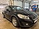 Volvo&nbsp;C30&nbsp;<small><strong>DRIVe Momentum</strong></small>