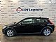 Volvo&nbsp;C30&nbsp;<small><strong>DRIVe Momentum</strong></small>