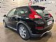 Volvo&nbsp;C30&nbsp;<small><strong>DRIVe Momentum</strong></small>