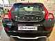 Volvo&nbsp;C30&nbsp;<small><strong>DRIVe Momentum</strong></small>