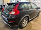Volvo&nbsp;C30&nbsp;<small><strong>DRIVe Momentum</strong></small>