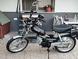 Tomos Apn 6