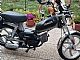 Tomos&nbsp;Apn 6