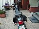 Tomos&nbsp;Apn 6