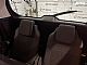 Peugeot&nbsp;5008&nbsp;<small><strong>1.6 HDI-KLJUKA-7 SEDE�EV-LED</strong></small>