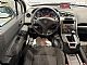 Peugeot&nbsp;5008&nbsp;<small><strong>1.6 HDI-KLJUKA-7 SEDE�EV-LED</strong></small>