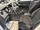 Peugeot&nbsp;5008&nbsp;<small><strong>1.6 HDI-KLJUKA-7 SEDE�EV-LED</strong></small>