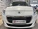 Peugeot&nbsp;5008&nbsp;<small><strong>1.6 HDI-KLJUKA-7 SEDE�EV-LED</strong></small>