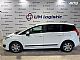Peugeot&nbsp;5008&nbsp;<small><strong>1.6 HDI-KLJUKA-7 SEDE�EV-LED</strong></small>