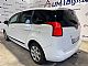 Peugeot&nbsp;5008&nbsp;<small><strong>1.6 HDI-KLJUKA-7 SEDE�EV-LED</strong></small>