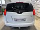 Peugeot&nbsp;5008&nbsp;<small><strong>1.6 HDI-KLJUKA-7 SEDE�EV-LED</strong></small>