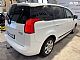 Peugeot&nbsp;5008&nbsp;<small><strong>1.6 HDI-KLJUKA-7 SEDE�EV-LED</strong></small>