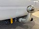 Peugeot&nbsp;5008&nbsp;<small><strong>1.6 HDI-KLJUKA-7 SEDE�EV-LED</strong></small>