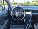 Citro�n&nbsp;C3 Aircross&nbsp;<small><strong>1.2 Turbo 110ks AVT. Shine �HUD �ALU 17 �ZELO LEP</strong></small>