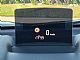Citro�n&nbsp;C3 Aircross&nbsp;<small><strong>1.2 Turbo 110ks AVT. Shine �HUD �ALU 17 �ZELO LEP</strong></small>