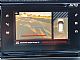 Citro�n&nbsp;C3 Aircross&nbsp;<small><strong>1.2 Turbo 110ks AVT. Shine �HUD �ALU 17 �ZELO LEP</strong></small>