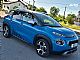 Citro�n&nbsp;C3 Aircross&nbsp;<small><strong>1.2 Turbo 110ks AVT. Shine �HUD �ALU 17 �ZELO LEP</strong></small>