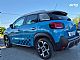 Citro�n&nbsp;C3 Aircross&nbsp;<small><strong>1.2 Turbo 110ks AVT. Shine �HUD �ALU 17 �ZELO LEP</strong></small>