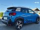 Citro�n&nbsp;C3 Aircross&nbsp;<small><strong>1.2 Turbo 110ks AVT. Shine �HUD �ALU 17 �ZELO LEP</strong></small>