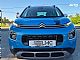 Citro�n&nbsp;C3 Aircross&nbsp;<small><strong>1.2 Turbo 110ks AVT. Shine �HUD �ALU 17 �ZELO LEP</strong></small>