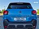Citro�n&nbsp;C3 Aircross&nbsp;<small><strong>1.2 Turbo 110ks AVT. Shine �HUD �ALU 17 �ZELO LEP</strong></small>