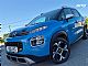 Citro�n&nbsp;C3 Aircross&nbsp;<small><strong>1.2 Turbo 110ks AVT. Shine �HUD �ALU 17 �ZELO LEP</strong></small>