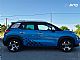 Citro�n&nbsp;C3 Aircross&nbsp;<small><strong>1.2 Turbo 110ks AVT. Shine �HUD �ALU 17 �ZELO LEP</strong></small>